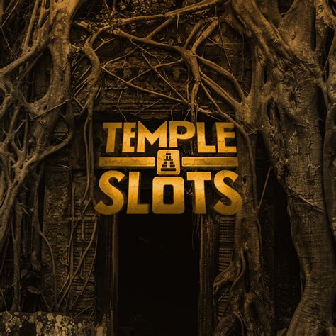 slot temple